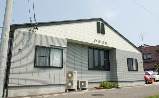 album_r04.jpg